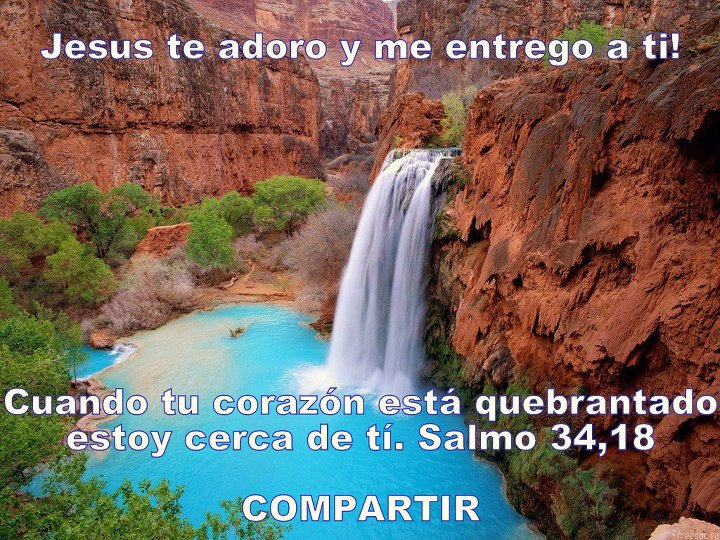 TARJETAS Y POSTALES CRISTIANAS GRATIS ~ Tarjetitas Gratis