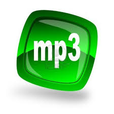 Download Mp3 Simple and Fast - Free (Gratis!)