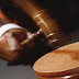The mega issue is the ending of the judiciary as a separate branch of the state