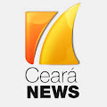 Portal Ceará News