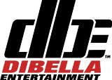 DIBELLA Entertainment