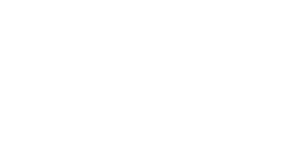 Simply Stressless