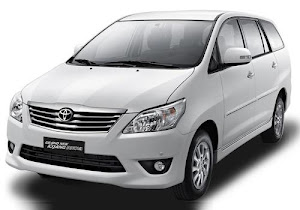 Car Hire Jaipur