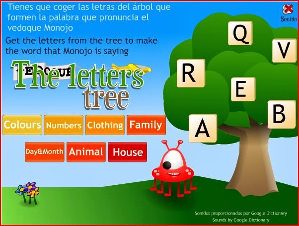 http://www.vedoque.com/juegos/juego.php?j=arbol-letras&l=es