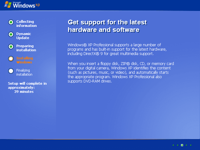 Windows 7 Installeren Op Vista Pc