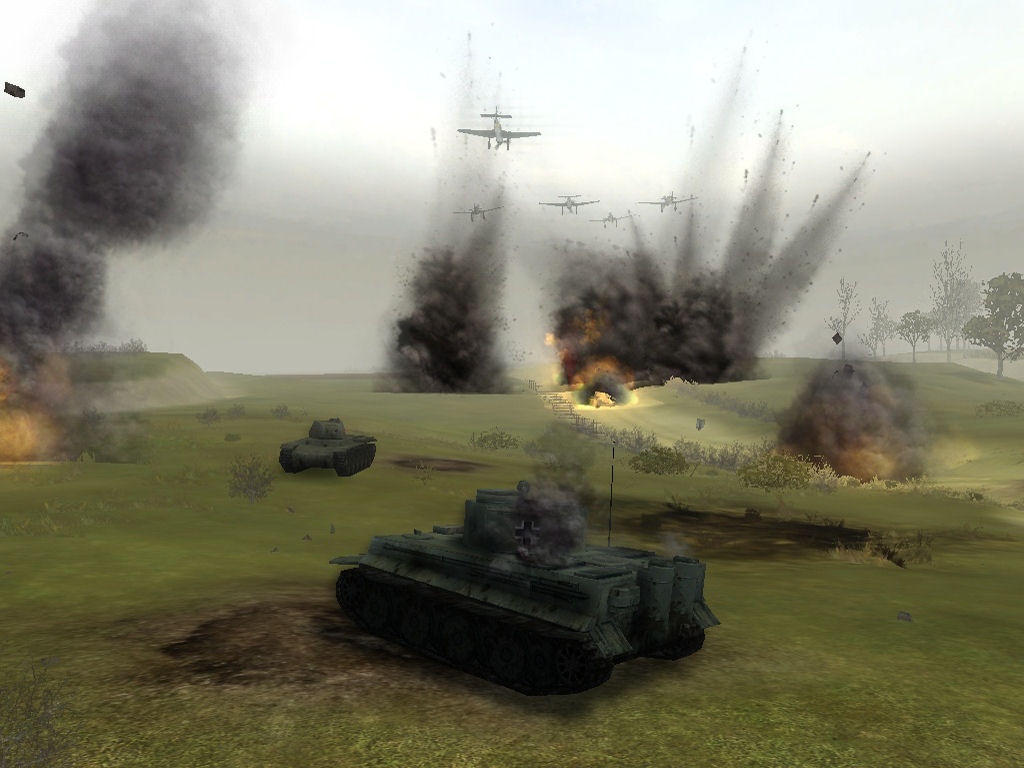 panzer elite action fields of glory panzer elite action fields of glory