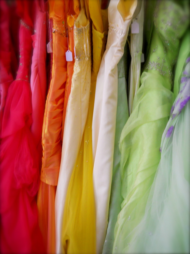 the glass slipper rexburg bandanamom the glass slipper prom wedding dress rentals the glass slipper rexburg bandanamom the glass slipper prom wedding dress rentals