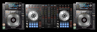 serato scratch live sl 1 serato scratch live sl 1