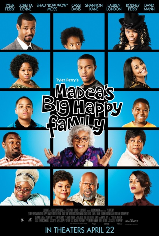 All+tyler+perry+madea+movies