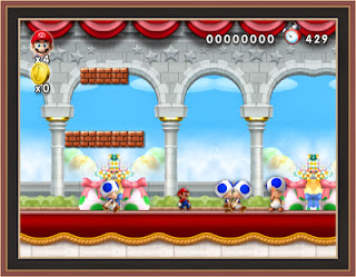 Mario Forever 2012 PC Game,download full version pc games and softwares