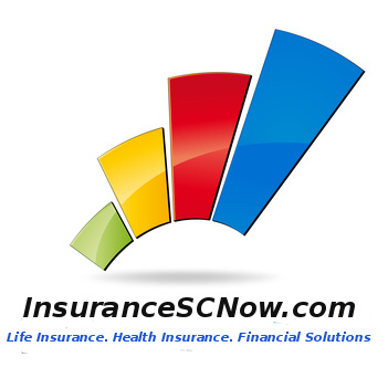 InsuranceSCNow.com