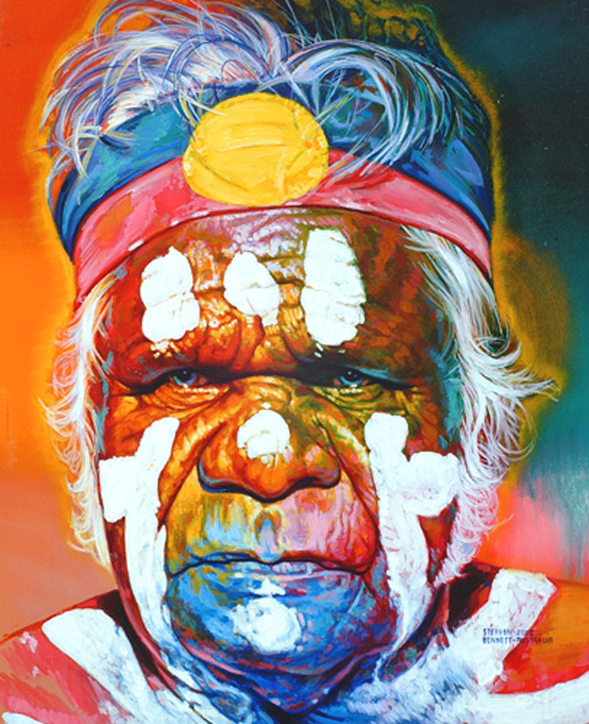 Infotainment @ www.keralites.net Fun & Info @ Keralites.net