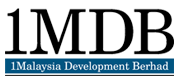 1 Malaysia Development Berhad