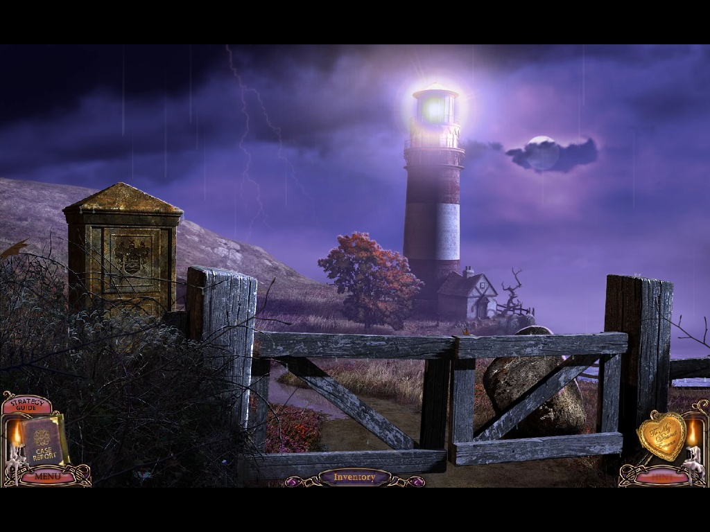 Amazoncom: Customer reviews: Mystery Case Files: Escape