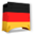 German