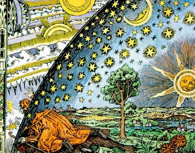 Armarium Magnum Why History Isn T Scientific And Why It Can