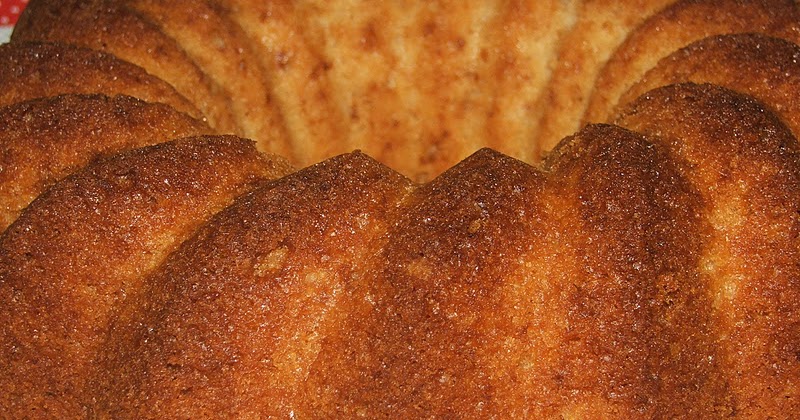 ! Hilalin El Emeği ! Sirkeli Kek