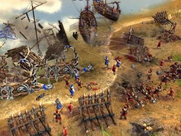 Strategy war game free download full version