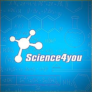 Science4you