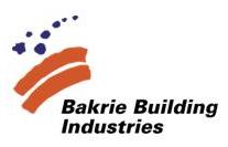 http://rekrutkerja.blogspot.com/2012/03/pt-bakrie-building-industries-vacancies.html