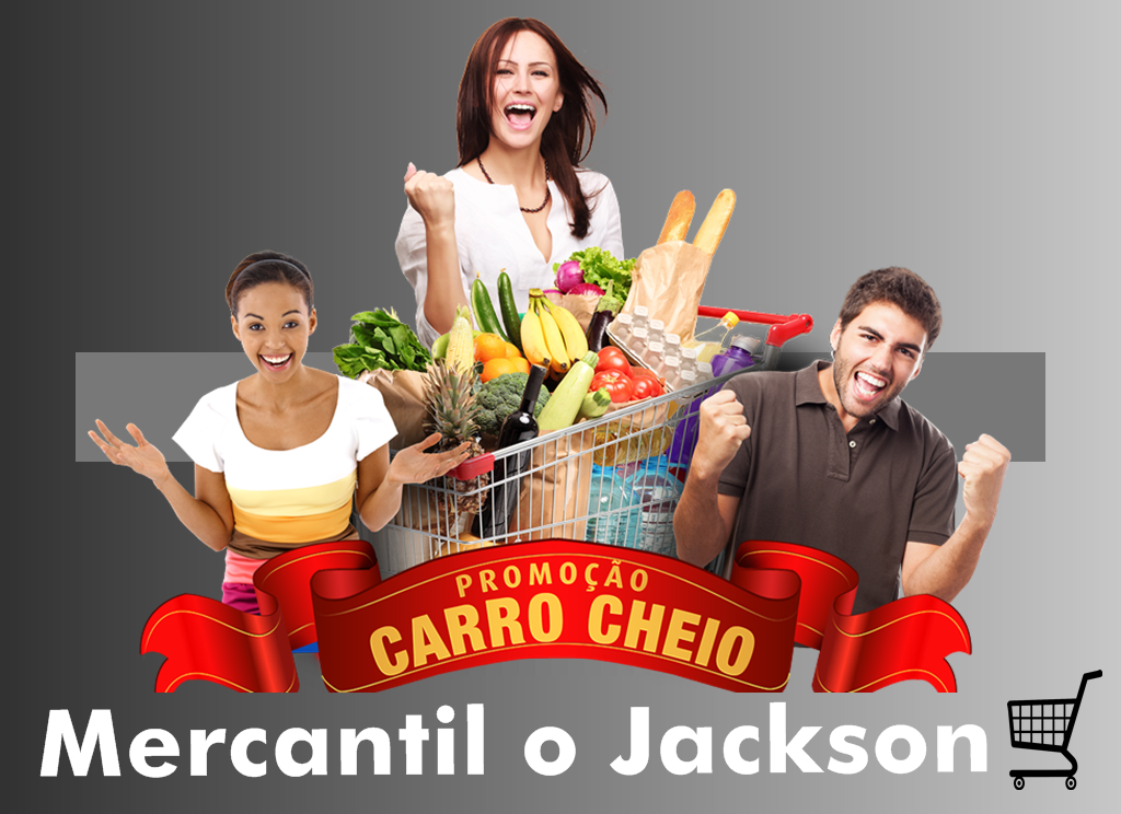 MERCANTIL O JACKSON