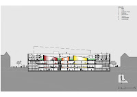 18-Mall-Forum-Mittelrhein-by-Benthem-Crouwel-Architects