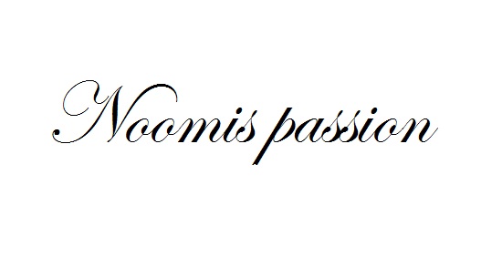 noomis passion