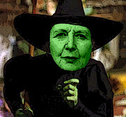 Well it didn't make it to the number one position on this week's music . (witchoz copy)