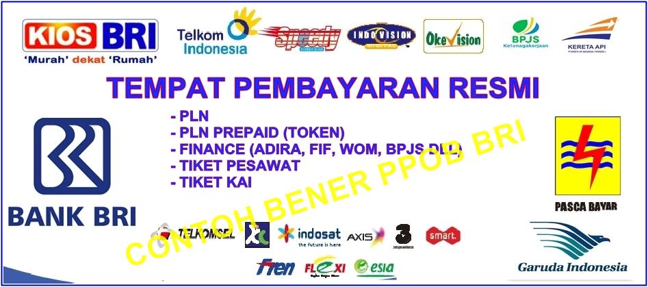 Image Result For Pulsa Murah Di Simo Image Result For Pulsa Murah Di Simo