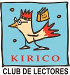 KIRICO