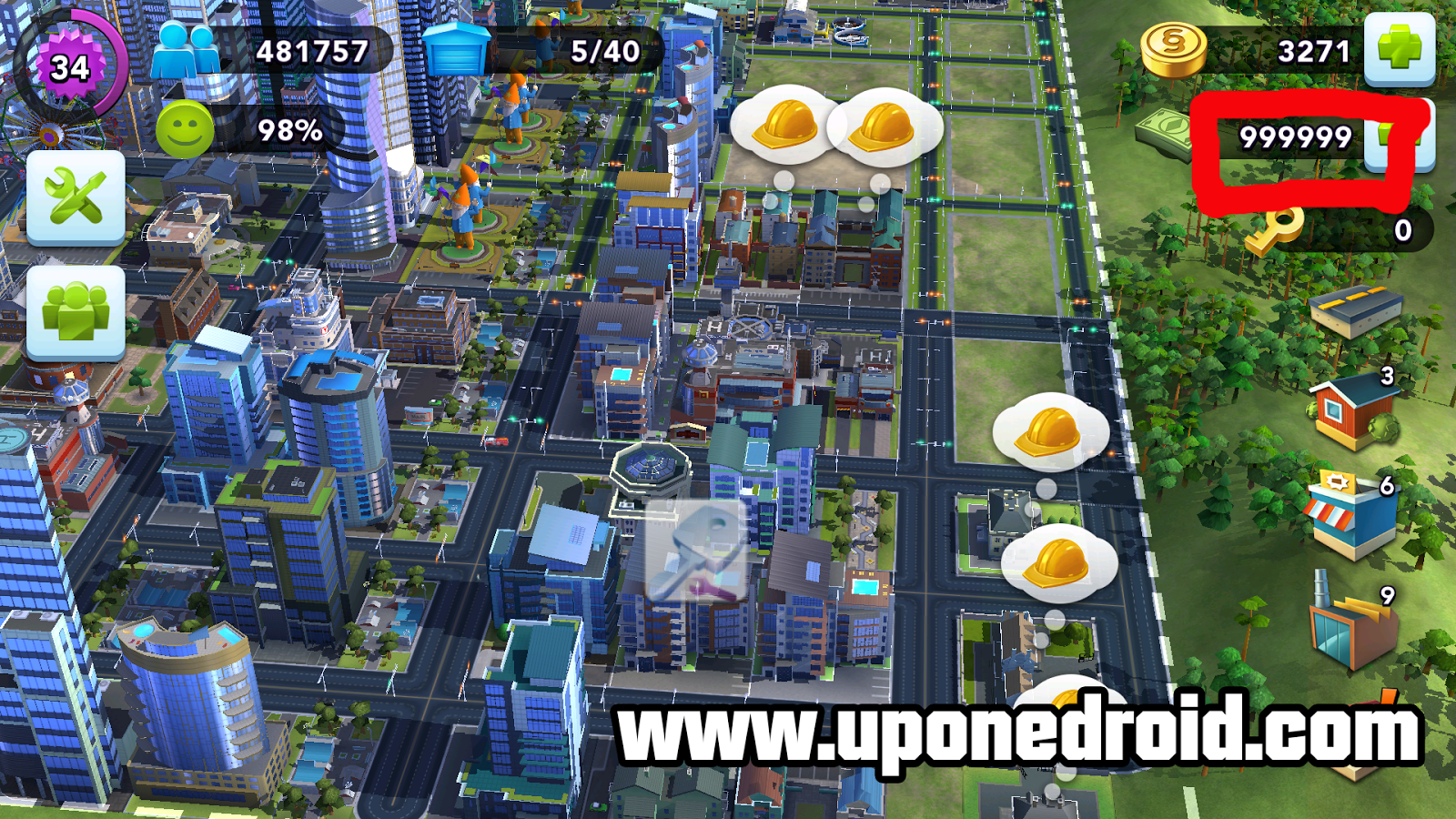 Lollipops games free for tablet Lollipops games free for tablet