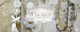 GALERIA DE LA LUCA