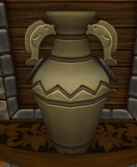 Vase.PNG