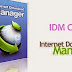 IDM Internet Download Manager 6.23 build 8 Serial Keys Free Download