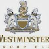 Westminster Group clinches West Africa ferry deal