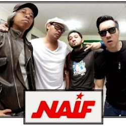 Naif Album Download