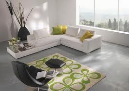 ivonne-escobar: JUEGO DE SALA MODERNO