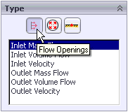 solidworks flow simulation boundary conditions solidworks flow simulation boundary conditions
