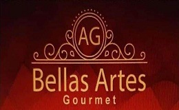 AG Bellas Artes