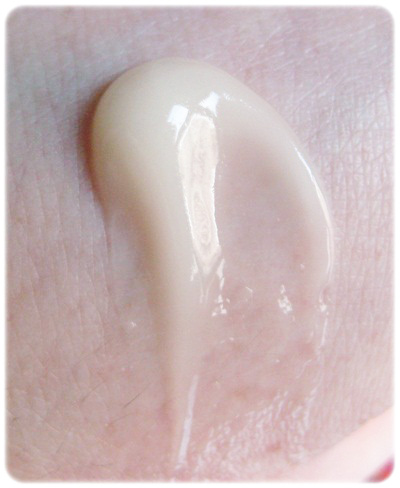 Mascarilla nocturna de manzana Baviphat apple sleeping mask baviphat
