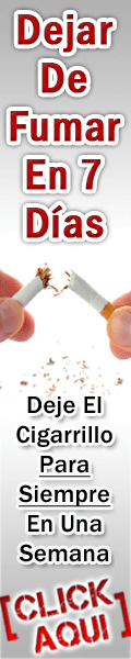 PRESIÓN ARTERIAL POR FUMAR
