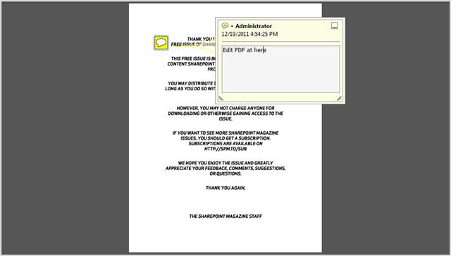 Adobe Acrobat Professional Edit Pdf File Adobe Acrobat Professional Edit Pdf File