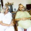 GOURI DI AND GOUTAM DA DHARMAPAL