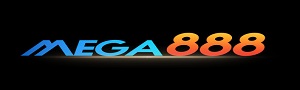 Mega888 | Muat turun APK Pelanggan Permainan