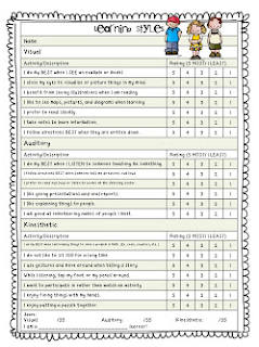 student questionnaire teacher questionnaires students learning survey know starting almost panicked getting elementary math grade primary panickedteacher reading teaching surveys