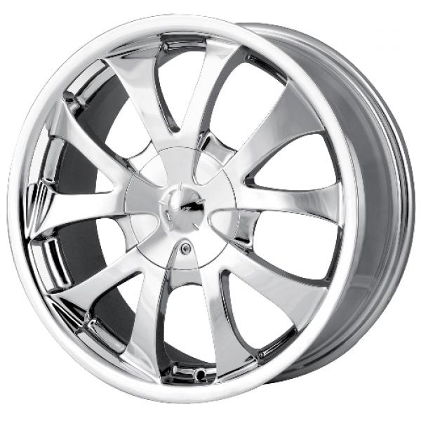 sport car The Different Types of Mag Wheels Available for Your Car