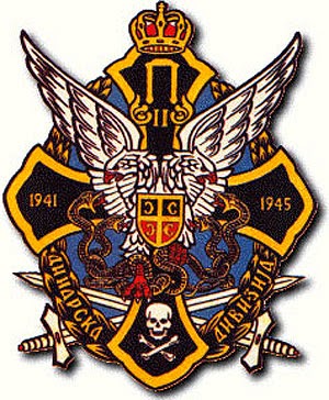 [Слика: Dinarska%2BDivizija%2BChetnik%2BDivision%2BEmblem.jpg]