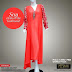 Meeshan Winter Collection 2013-14 For Women With Price
