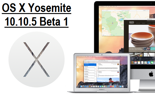 Skype For Mac Os X Yosemite Version 10.10.5 Free Download