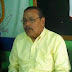 Bharatiya Gorkha Parisangh to support GNLF for 6th Schedule